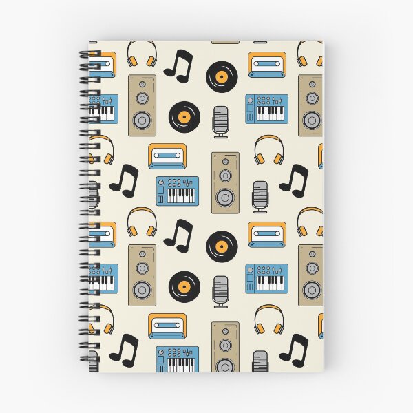 Item preview, Music designed and sold by Maria Paula Campisi.