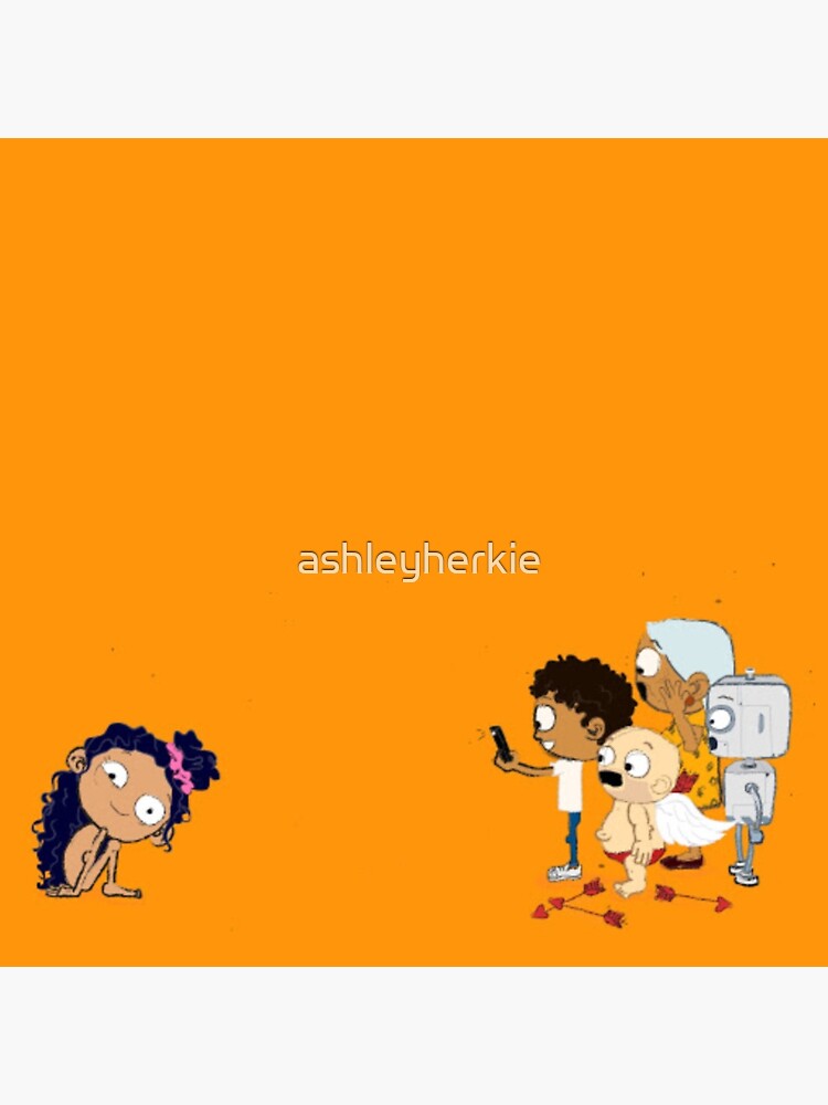 洋楽 Jessie Reyez Being Human In Public Kiddo jessiereyez-