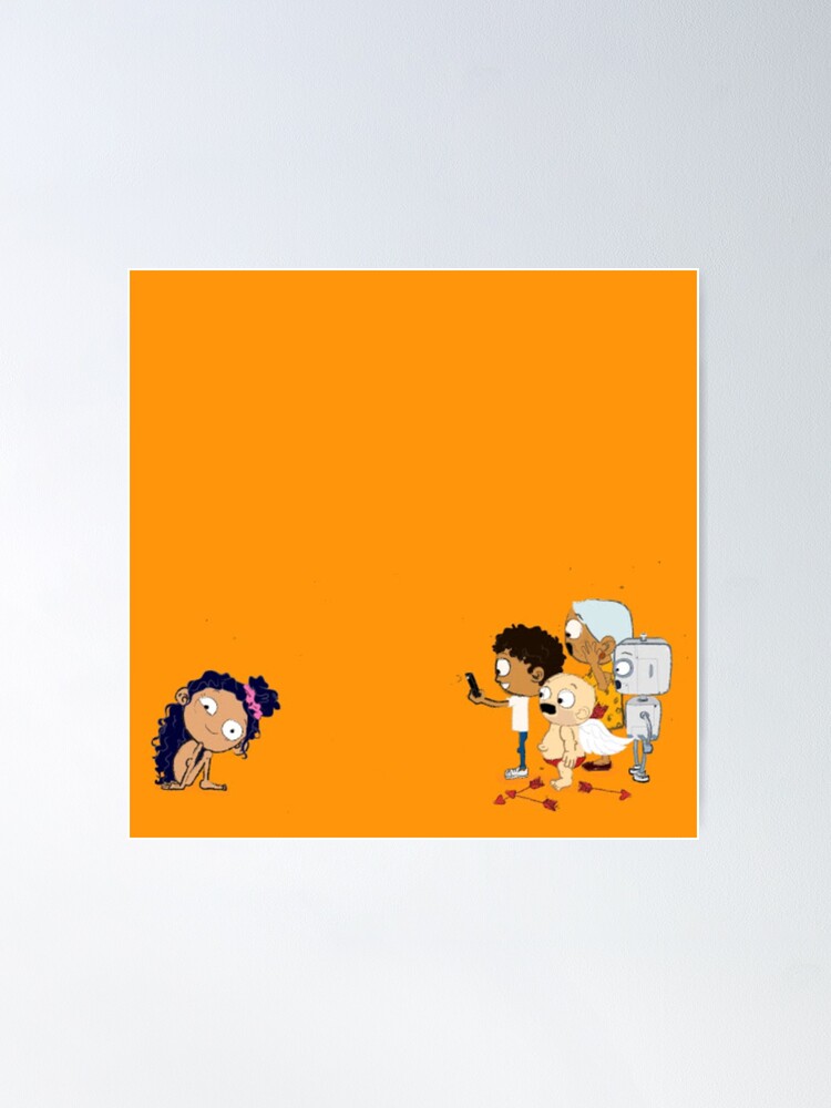 fposter,medium,wall_texture,