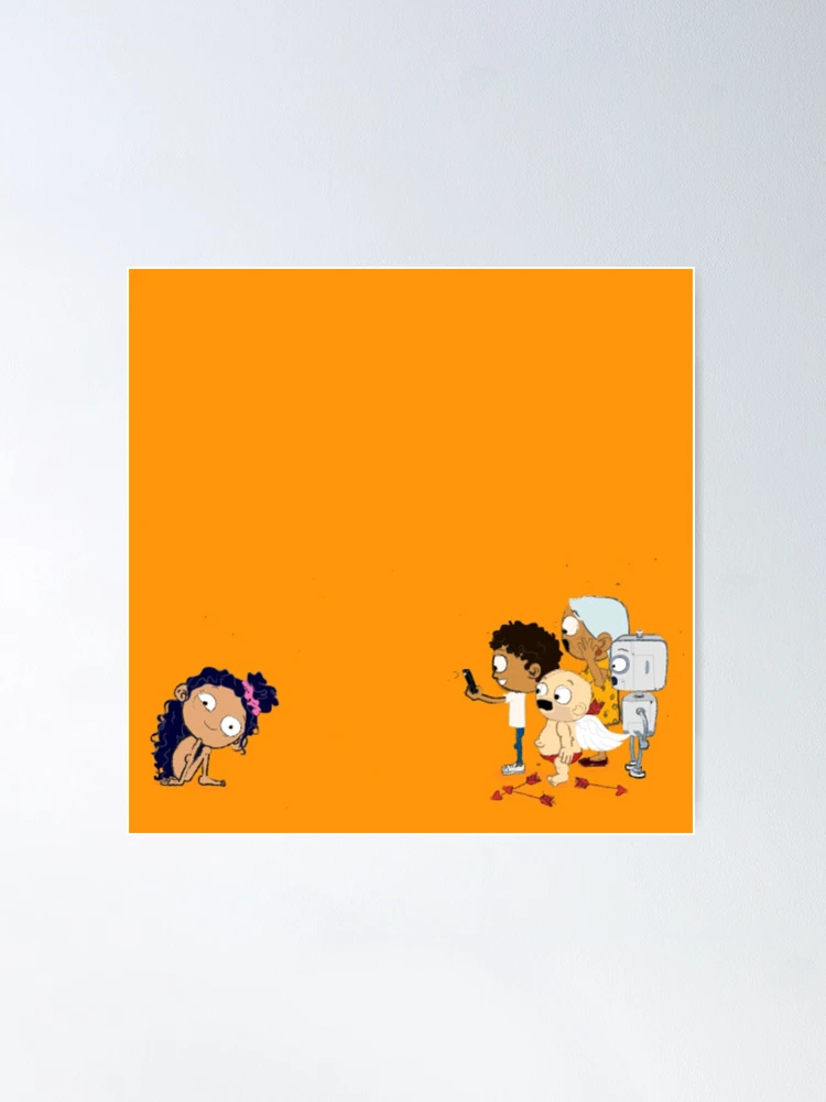 fposter,medium,wall_texture,