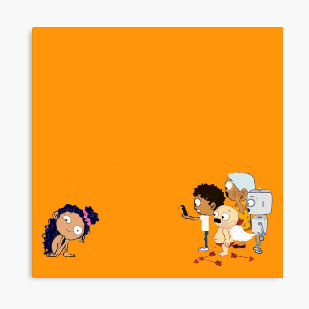 mp,840x830,matte,f8f8f8,t-pad,