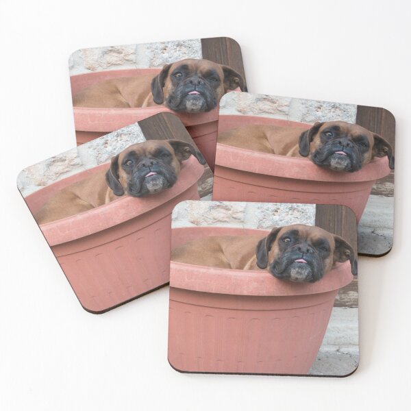 Item preview, Pot Dog designed and sold by KGibbs.