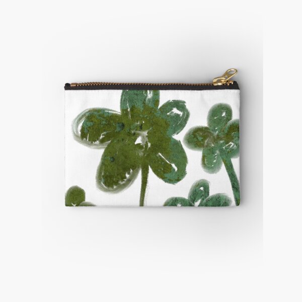 Item preview, Sprout.  designed and sold by Laurencandice.