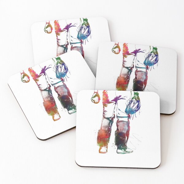 Item preview, Jugador de béisbol # béisbol # deporte designed and sold by JBJart.