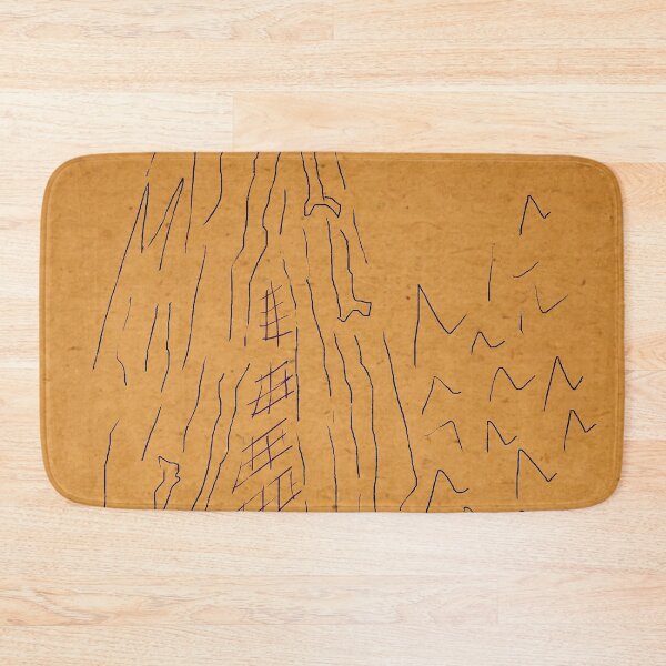 Item preview, Reincidencia. designed and sold by Laurencandice.