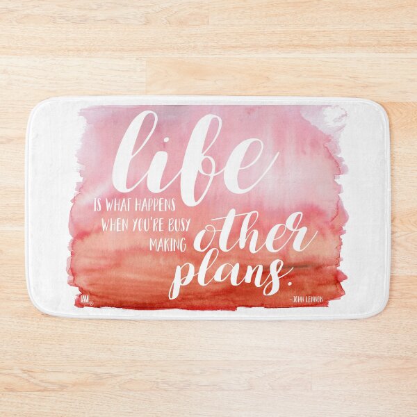 Item preview, Making Other Plans designed and sold by lamdesign.