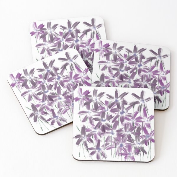 Item preview, bunches.  designed and sold by Laurencandice.