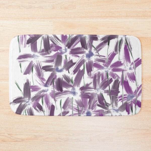 Item preview, bunches.  designed and sold by Laurencandice.