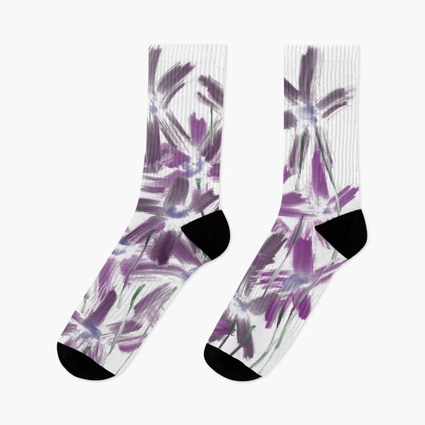 Item preview, bunches.  designed and sold by Laurencandice.