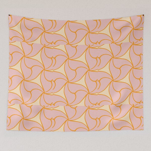 Item preview, Hammock designed and sold by ErinLP.