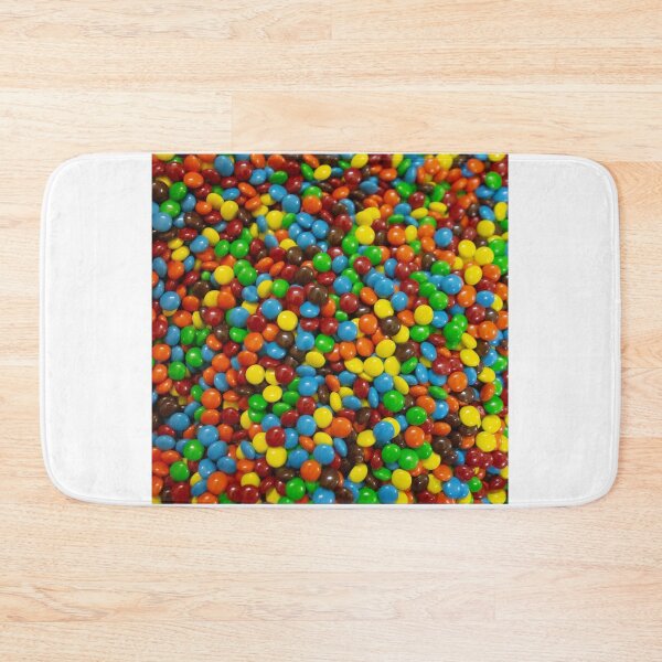 Item preview, Candy  designed and sold by newburyboutique.