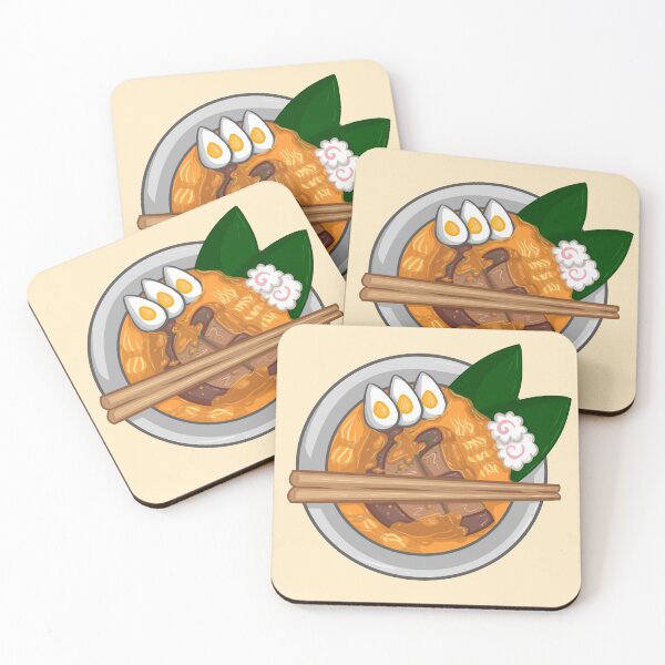 Item preview, Ramen  designed and sold by AngellyMarieee.