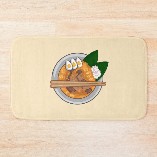 Item preview, Ramen  designed and sold by AngellyMarieee.