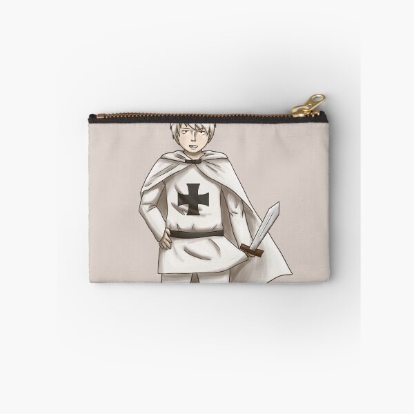 Item preview, Teutonic Order Prussia - Hetalia designed and sold by Rexmin.