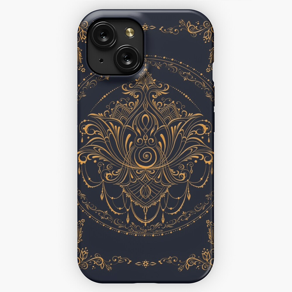 Item preview, iPhone Snap Case designed and sold by dreamie09.