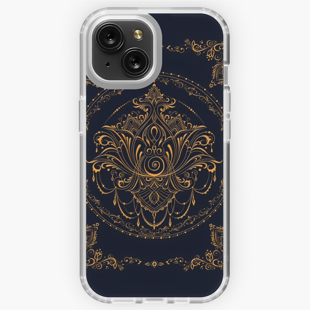 Item preview, iPhone Soft Case designed and sold by dreamie09.