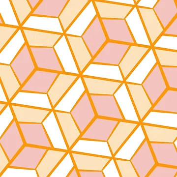 Artwork thumbnail, Cookie by ErinLP