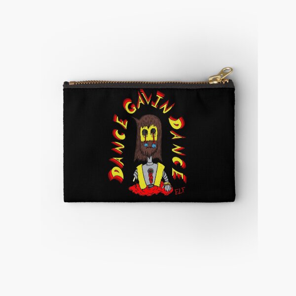 Item preview, The End of the Robot with Human Hair designed and sold by EvanderLFragoso.