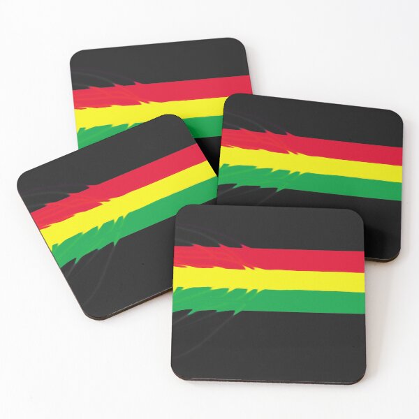 Item preview, Reggae designed and sold by pedroalex93.