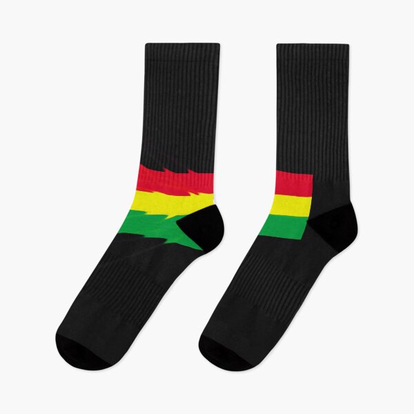 Item preview, Reggae designed and sold by pedroalex93.