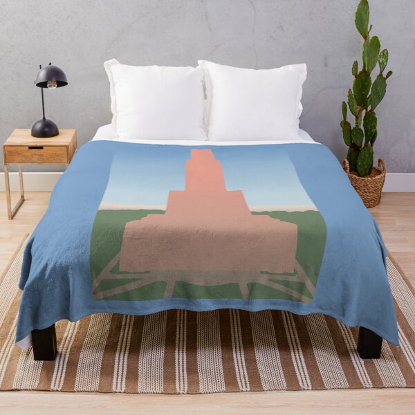 Item preview, Cathedral of Learning designed and sold by sofjac.