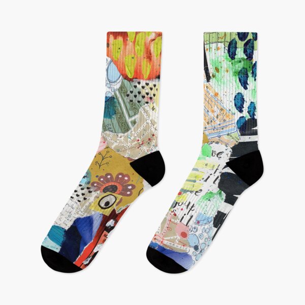 Item preview, Eye Radio designed and sold by LoveLynnsLife.