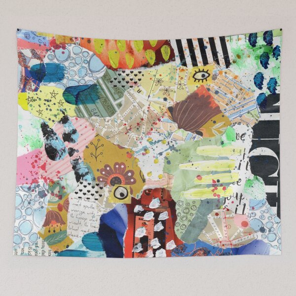Item preview, Eye Radio designed and sold by LoveLynnsLife.