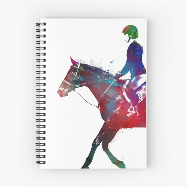 Item preview, sport horsemanship #horsemanship #sport designed and sold by JBJart.