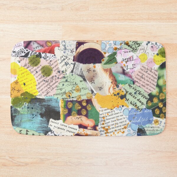 Item preview, Forest  designed and sold by LoveLynnsLife.