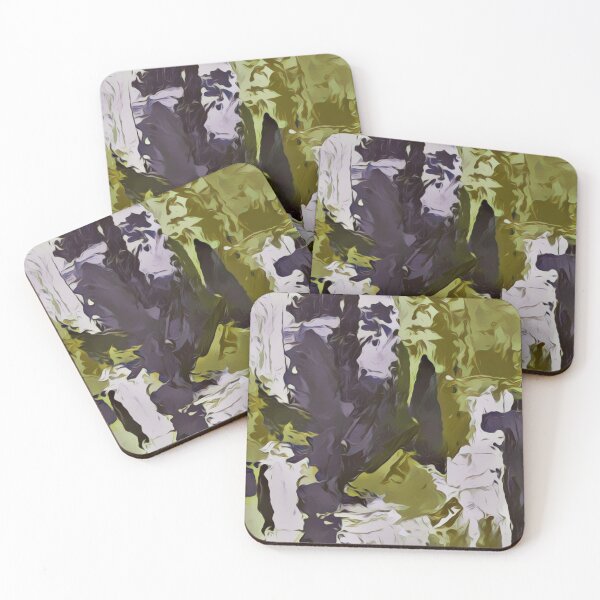 Item preview, Army  designed and sold by AntonLever.