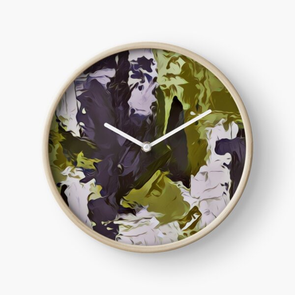 Item preview, Army  designed and sold by AntonLever.