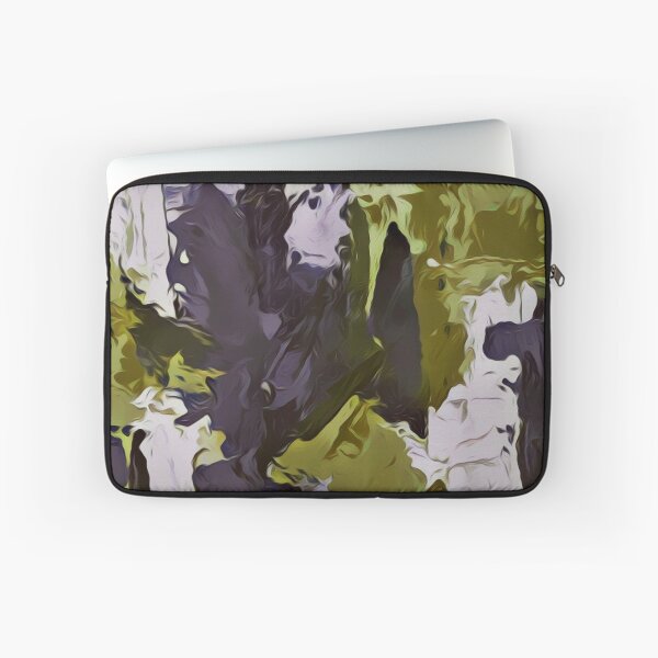 Item preview, Army  designed and sold by AntonLever.