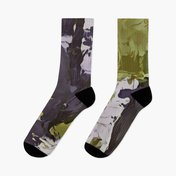 Item preview, Army  designed and sold by AntonLever.