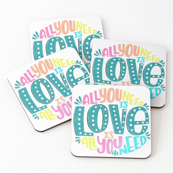 Item preview, Sees it designed and sold by Timegraf.