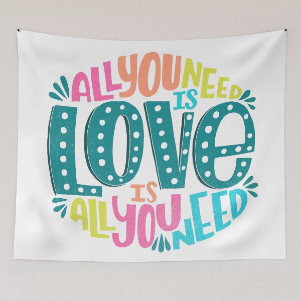 Item preview, Sees it designed and sold by Timegraf.