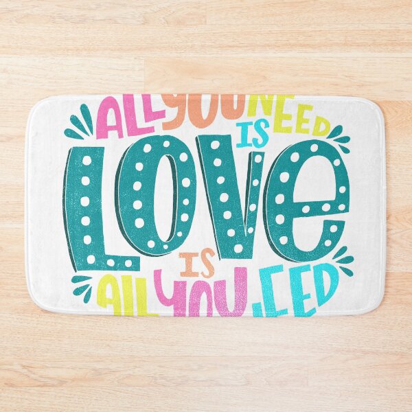 Item preview, Sees it designed and sold by Timegraf.