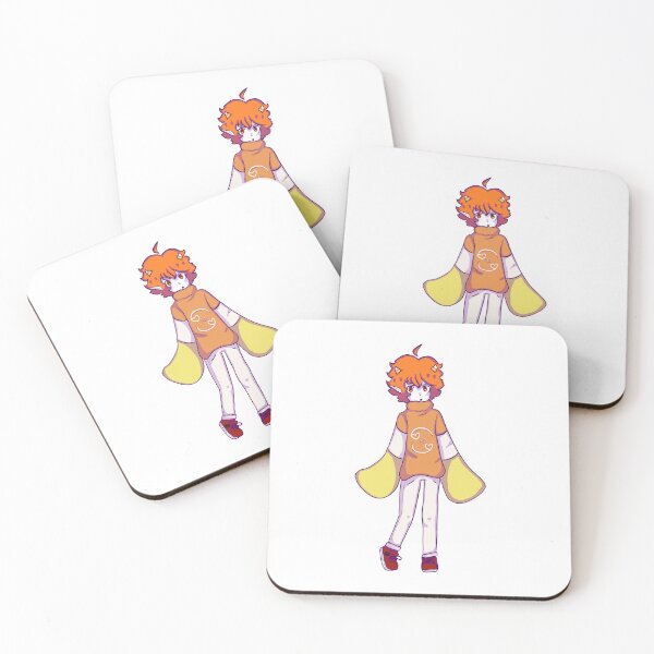 Item preview, Cute Trickster Karkat designed and sold by KayHye.