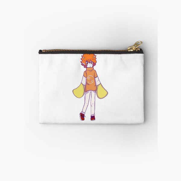 Item preview, Cute Trickster Karkat designed and sold by KayHye.