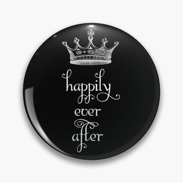 Item preview, Happily Ever After Vintage Crown designed and sold by 13Moons.