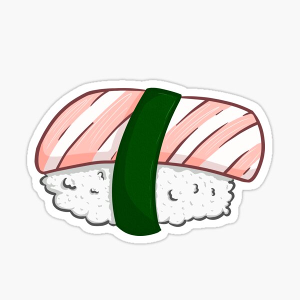Temaki Sushi Temaki Sushi