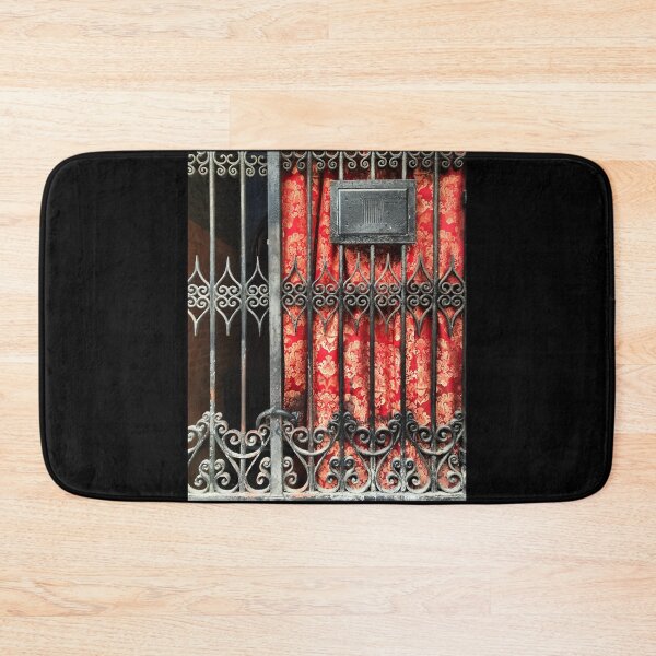 Item preview, Behind The Iron Curtain designed and sold by XXX Zombieboy XXX.