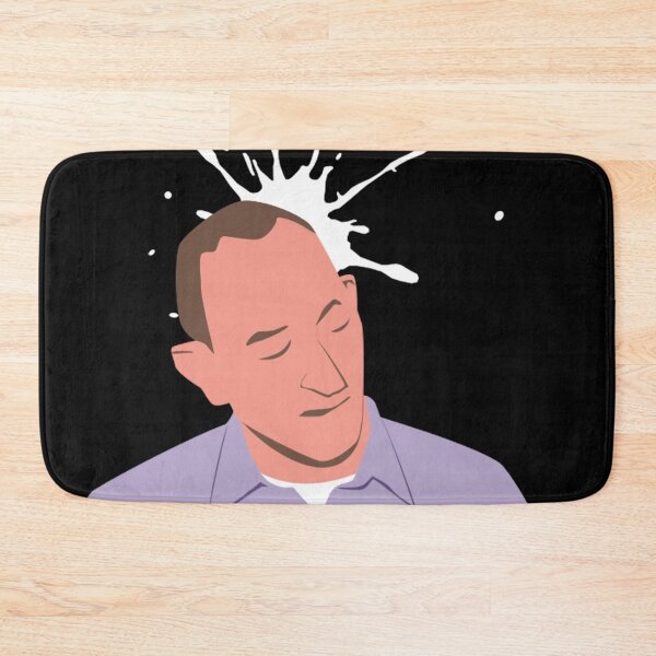 Item preview, Egghead Anning designed and sold by mrlarry87.