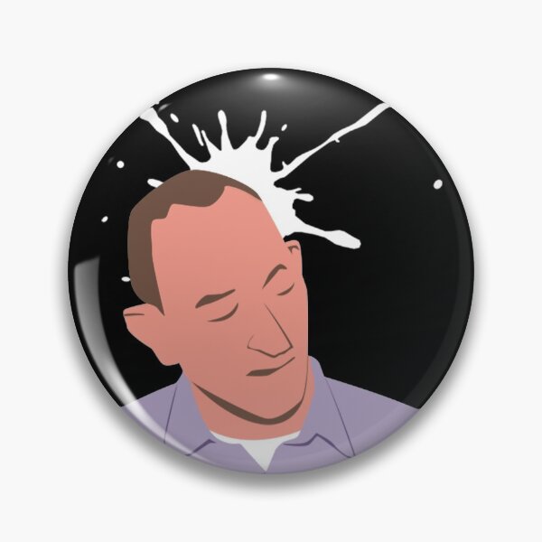 Item preview, Egghead Anning designed and sold by mrlarry87.