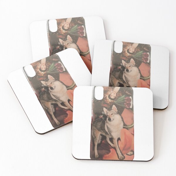 Item preview, Jaehyun’s DIY Phone Case designed and sold by iateyouroreos.