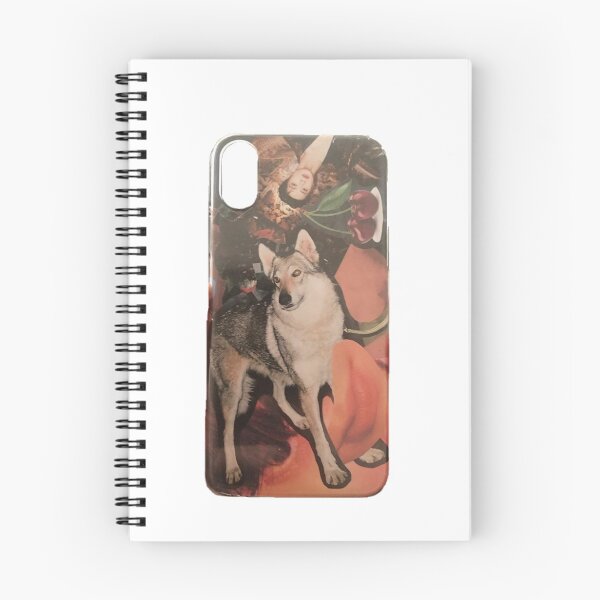 Item preview, Jaehyun’s DIY Phone Case designed and sold by iateyouroreos.