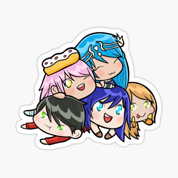 Funneh Gifts Merchandise Redbubble