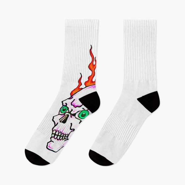 Item preview, Skull designed and sold by theSkullman.