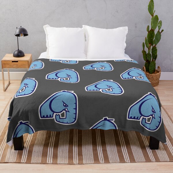 Item preview, ElePHANT designed and sold by wottoart.