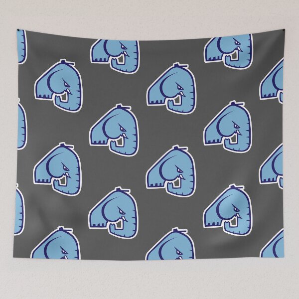 Item preview, ElePHANT designed and sold by wottoart.