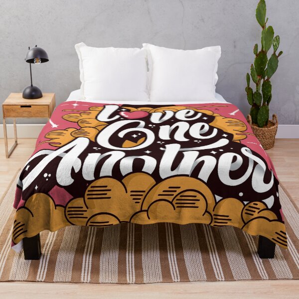 Item preview, Sees it designed and sold by Timegraf.